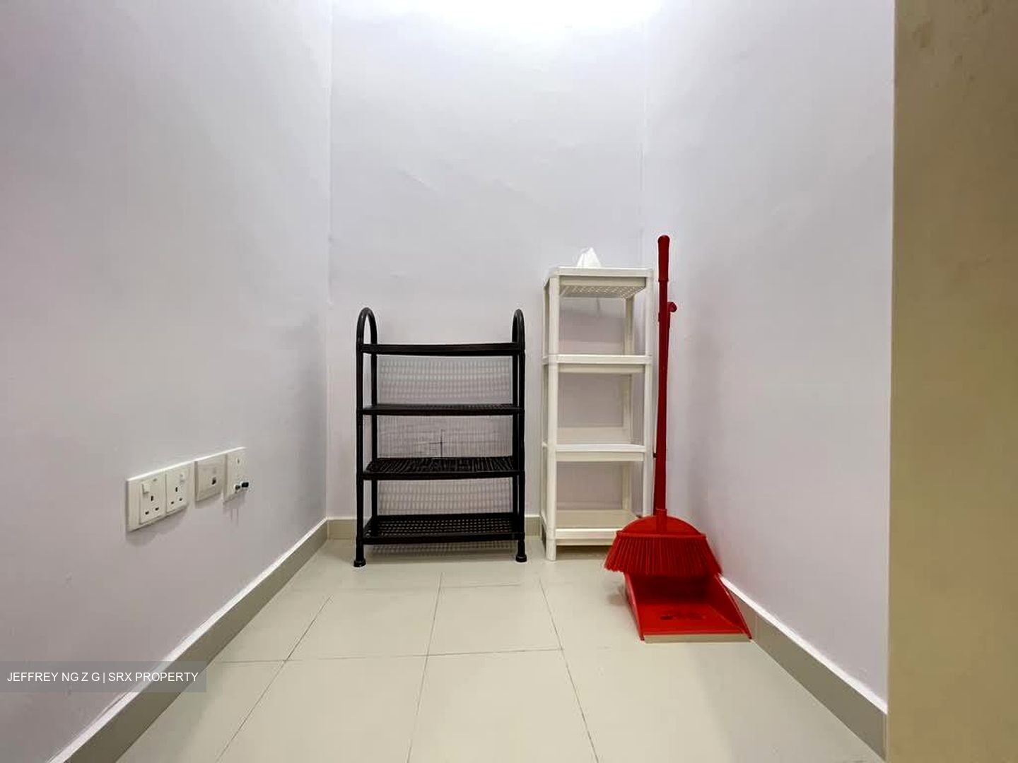 East Village (D16), Apartment #564616891